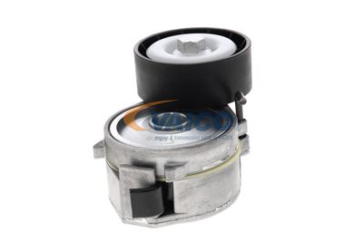 INTINZATOR CUREA CUREA DISTRIBUTIE VAICO V480404 25