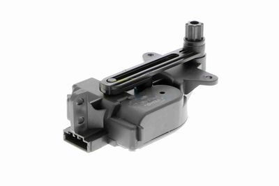 ELEMENT DE REGLARE CLAPETA CARBURATOR VEMO V10771001 9