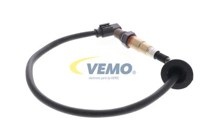 SONDA LAMBDA VEMO V48760002 37