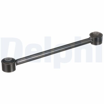 LENKER RADAUFHäNGUNG