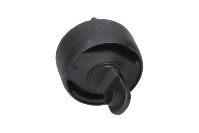 SUPORT TRAPEZ Kavo Parts SCR3105 9