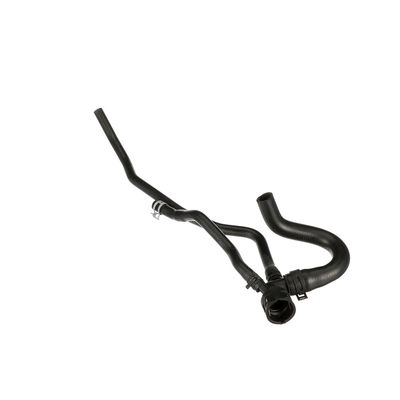 FURTUN RADIATOR GATES 054643 28