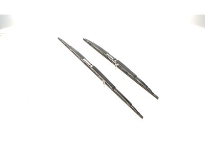 WISCHBLATT BOSCH 3397001866 23