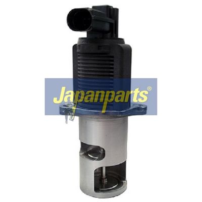 JAPANPARTS ERG vožtuvas