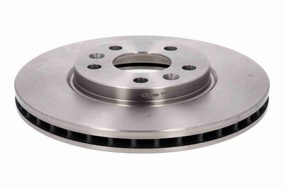 DISC FRANA VAICO V4640031 3