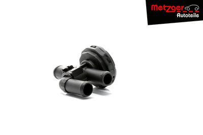 SUPAPA CONTROL AGENT FRIGORIFIC METZGER AUTOTEILE 0899077 26