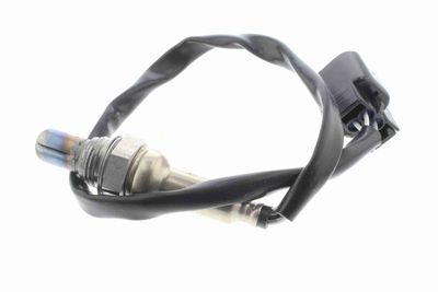 SONDA LAMBDA VEMO V52760004 5