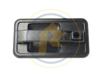 Дръжка външна врата Ac Rolcar 41.2526