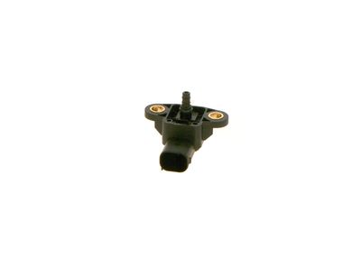 360 Grad Ansicht 2