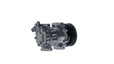 COMPRESOR CLIMATIZARE MAHLE ACP1278000S 34