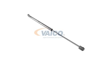 GASFEDER KOFFER-/LADERAUM VAICO V104710 20