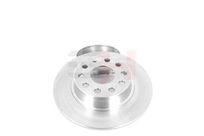 DISC FRANA GH GH429956 19