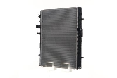 RADIATOR RACIRE MOTOR MAHLE CR1863000S 4