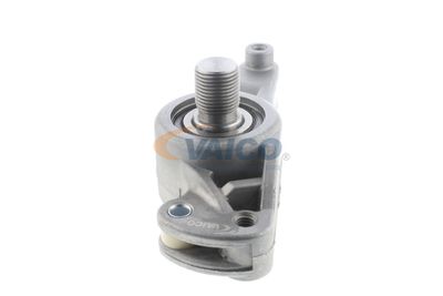 INTINZATOR CUREA TRANSMISIE VAICO V300351 25