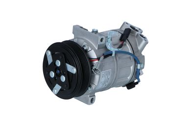 COMPRESOR CLIMATIZARE NRF 32671 41