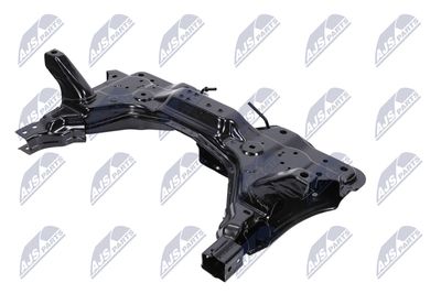 RAMA SUSTINERE/SUPORT AGREGATE NTY ZRZPL014 6