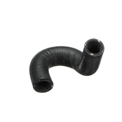 HEIZUNGSSCHLAUCH GATES 021631 48