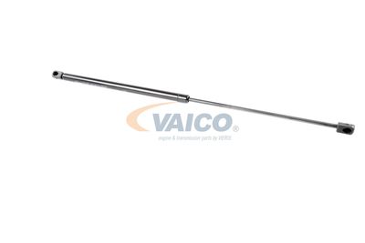 GASFEDER KOFFER-/LADERAUM VAICO V240211 16