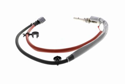 UNITATE DE INJECTIE REGENERARE FILTRU DE PARTICULE VEMO V25670004 6