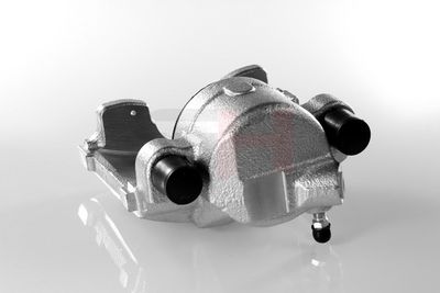 ETRIER FRANA GH GH432399V 35