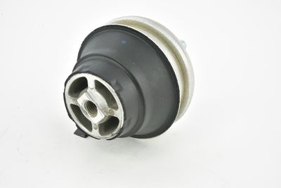 SUPORT MOTOR FEBEST ADMA6F 19