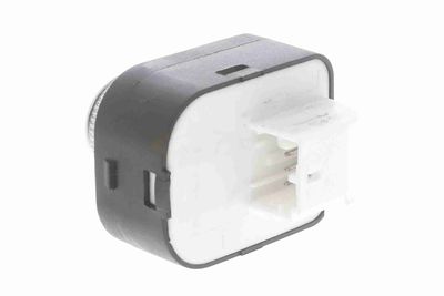 SCHALTER SPIEGELVERSTELLUNG VEMO V10730394 5