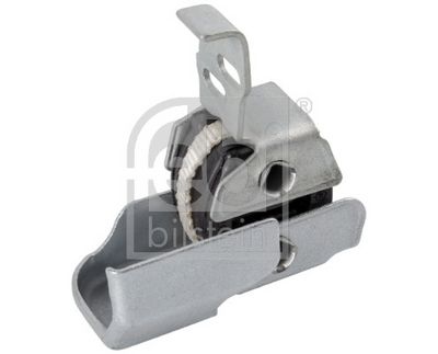 SUPORT SISTEM DE ESAPAMENT FEBI BILSTEIN 173621 1