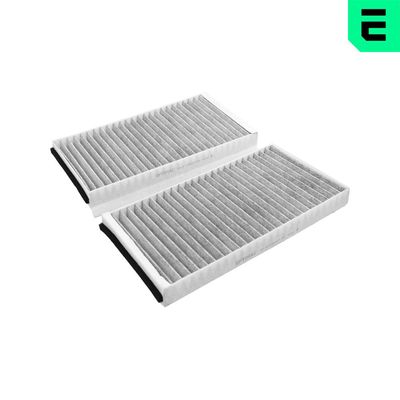 FILTRU AER HABITACLU OPTIMAL OPFCF20057CS