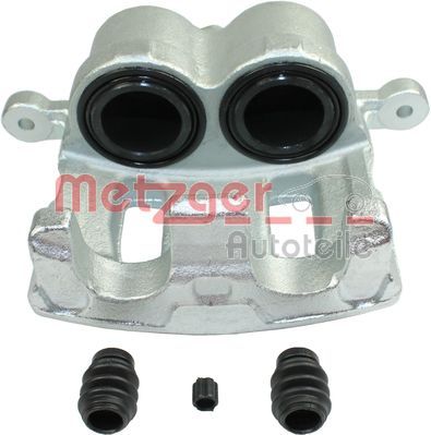 BREMSSATTEL METZGER AUTOTEILE 6251109 1