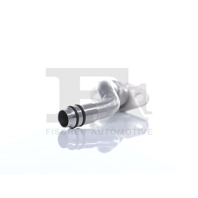 CONDUCTA ULEI INCARCARE FA1 611809 30