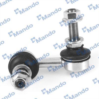 биалета MANDO MSC016479
