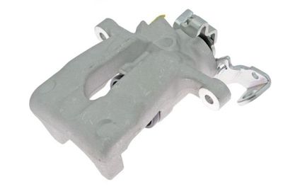 Brake Caliper CZH1126