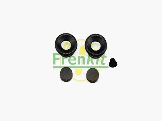 ремонтен комплект, спирачно цилиндърче на колелото FRENKIT 317038