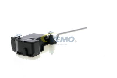 STELLELEMENT ZENTRALVERRIEGELUNG VEMO V10770045 29