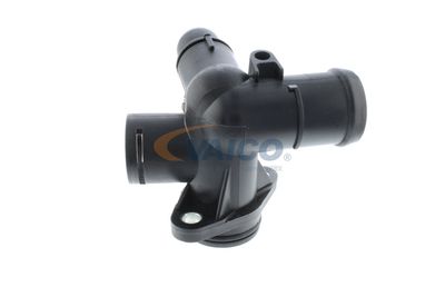 KüHLMITTELFLANSCH VAICO V103532 34