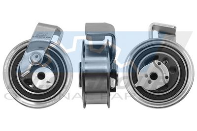 ROLA INTINZATOR CUREA DISTRIBUTIE