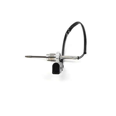 SENZOR TEMPERATURA GAZE EVACUARE DELPHI TS3035312B1 1