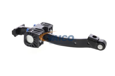 FIXARE USA VAICO V106805 38