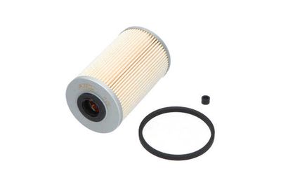 FILTRU COMBUSTIBIL AMC Filter NF2364 24