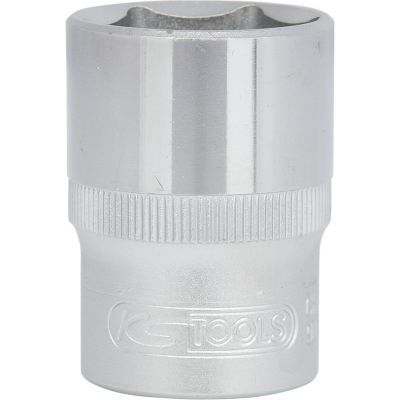 Sada nástrček KSTOOLS 917.1221