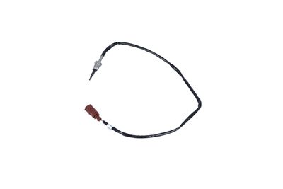 SENSOR ABGASTEMPERATUR NRF 707158 12
