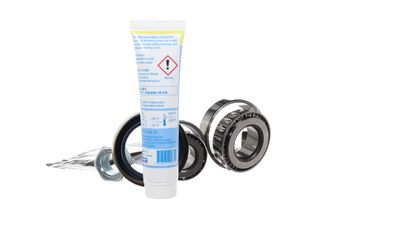 SET RULMENT ROATA SKF VKBA9033CL 24