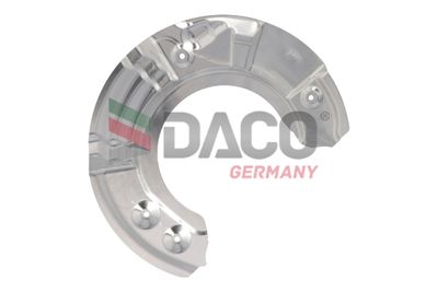 Bromssköld DACO Germany 610338