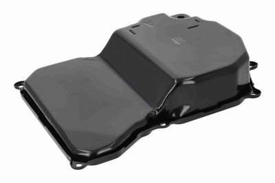 BAIE ULEI CUTIE VITEZE AUTOMATA VAICO V105820 7