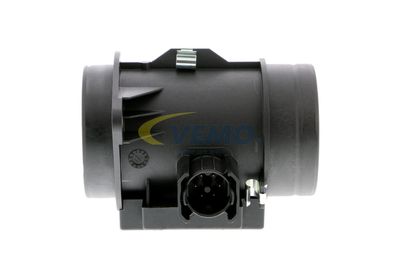 LUFTMASSENMESSER VEMO V20720003 12