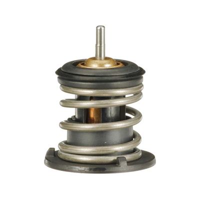 TERMOSTAT LICHID RACIRE GATES TH60380G1 11