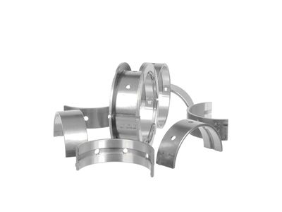 SET RULEMT ARBORE COTIT ET ENGINETEAM LH004850 22