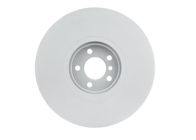 BREMSSCHEIBE BOSCH 0986479E26 2