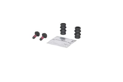 SET ACCESORII ETRIER FRANA ATE 24010138032 3