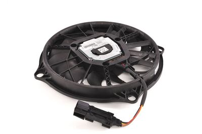 ELEKTROMOTOR KüHLERLüFTER BOSCH 0130706816 1
